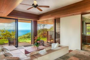 Secret Cove Hotel Kauai Exterior foto